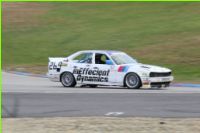 208 - NHMS 24 Hours of LeMons.jpg